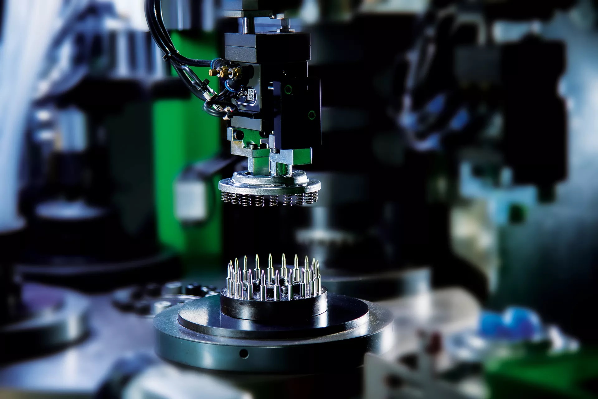 先進(jìn)設(shè)備