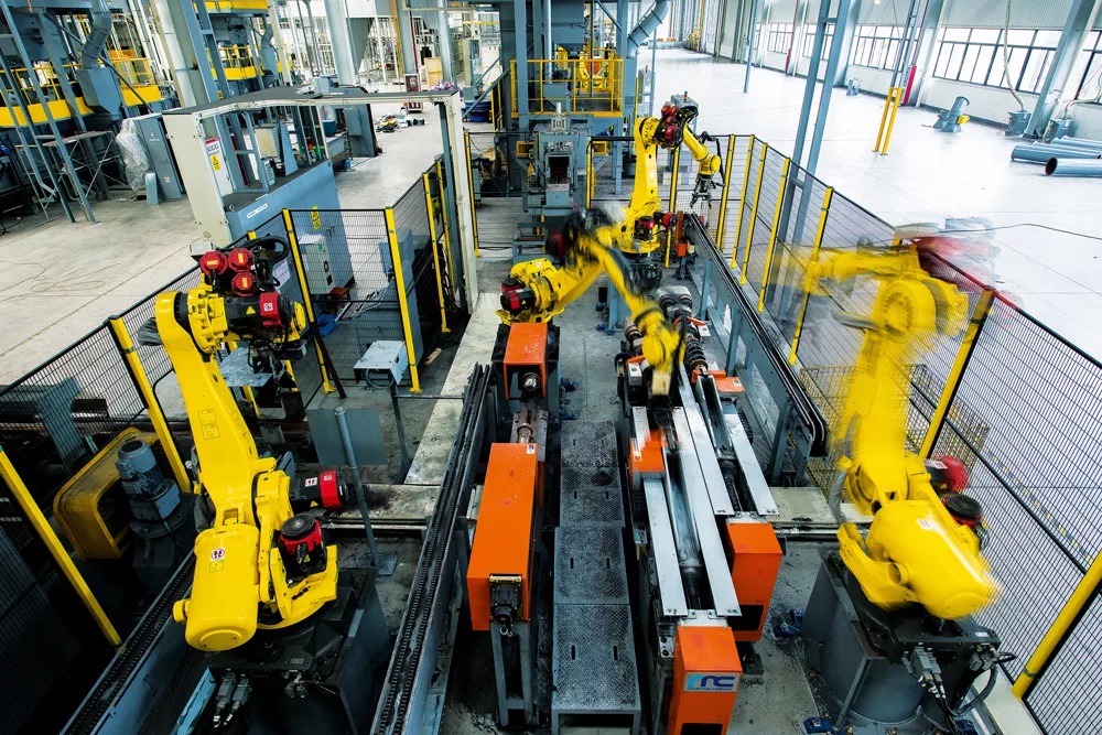 先進(jìn)設(shè)備